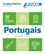 Portugais intermédiaire