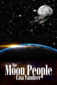 The Moon People