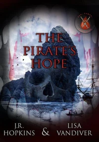 The Pirate's Hope