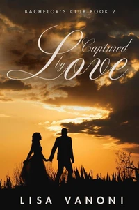 Captured by Love