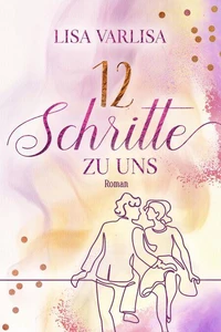12 Schritte zu uns
