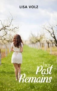 Her Past Remains