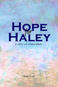 Hope for Haley