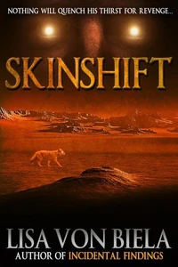 Skinshift