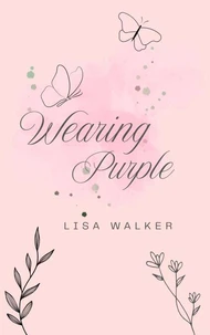 Wearing Purple