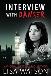  Lisa Watson - Interview with Danger.