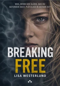 Breaking Free