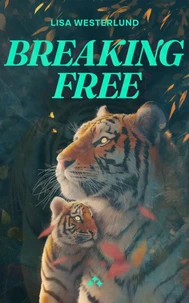 Breaking Free