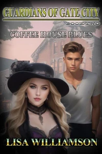 Coffee  House  Blues