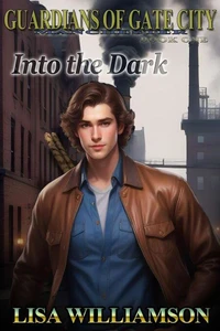 Into the Dark