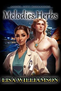 Melodies Herbs