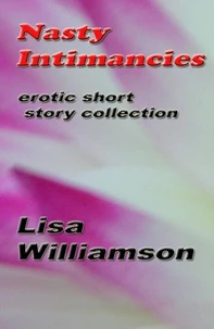 Nasty Intimancies