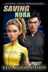 Saving Nora