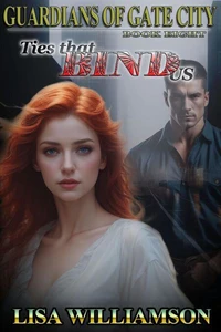Ties That Bind Us