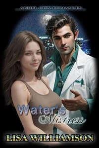 Water's Mistress