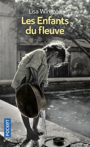 Ebooks gratuits téléchargeables gratuitement Les enfants du fleuve 9782266289085 par Lisa Wingate in French CHM iBook
