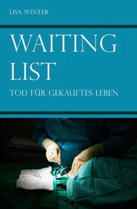 WAITING LIST