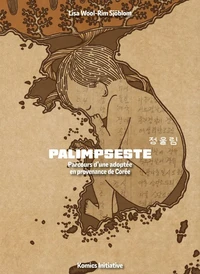 Palimpseste
