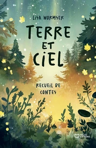 Terre et ciel