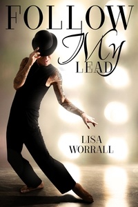  Lisa Worrall - Follow My Lead.