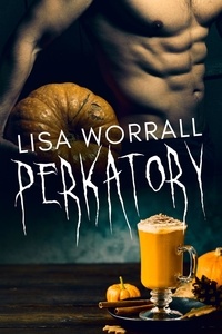  Lisa Worrall - Perkatory.
