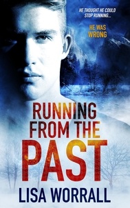  Lisa Worrall - Running from the Past.