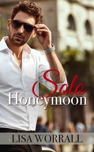  Lisa Worrall - Solo Honeymoon.