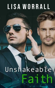 Unshakeable Faith