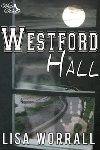  Lisa Worrall - Westford Hall.