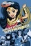 DC Super Hero Girls  Wonder Woman à Super Hero High - Occasion