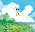 Lisa Zordan - Lili Bumblebee et l'étrange S.O.S.