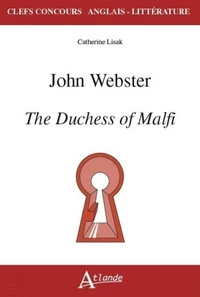 John Webster