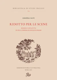 Ridotto per le scene