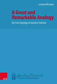 A Great and Remarkable Analogy