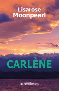 Lisarose Moonpearl - Carlène.
