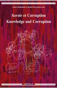 Savoir et corruption