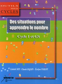 Des situations pour apprendre le nombre - Au cycle 1 et en GS.pdf