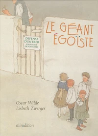 Le géant égoïste
