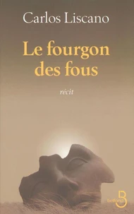 Le fourgon des fous