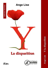 Y La disparition