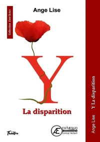 Y La disparition