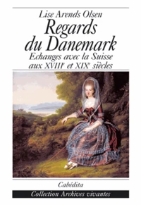 Regards du Danemark