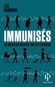 Immunisés ?