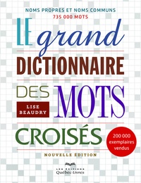 Le grand dictionnaire des mots croisés.pdf