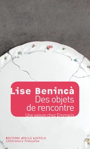 Des objets de rencontre