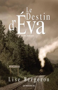 Le destin d'eva