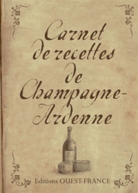 Carnet de recettes de Champagne-Ardenne.pdf