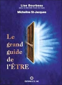 Le grand guide de l ETRE.pdf