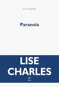 Paranoïa
