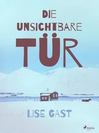 Die unsichtbare Tür